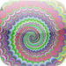Psychedelic Vortex