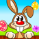 Happy Easter - Greetings & Best Wishes