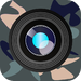 Camouflage Camera