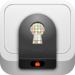 KEYBOX - Password manager & secret encryption app to best protect your