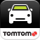 TomTom U.K. & Ireland