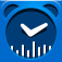 Smart Alarm Clock: sleep cycles and noise recording