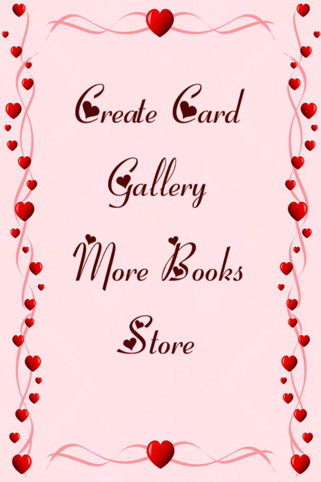 buy in the app store Buy in the app store