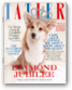 Tatler